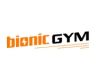 Bionic Gym