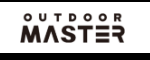 OutdoorMaster logo